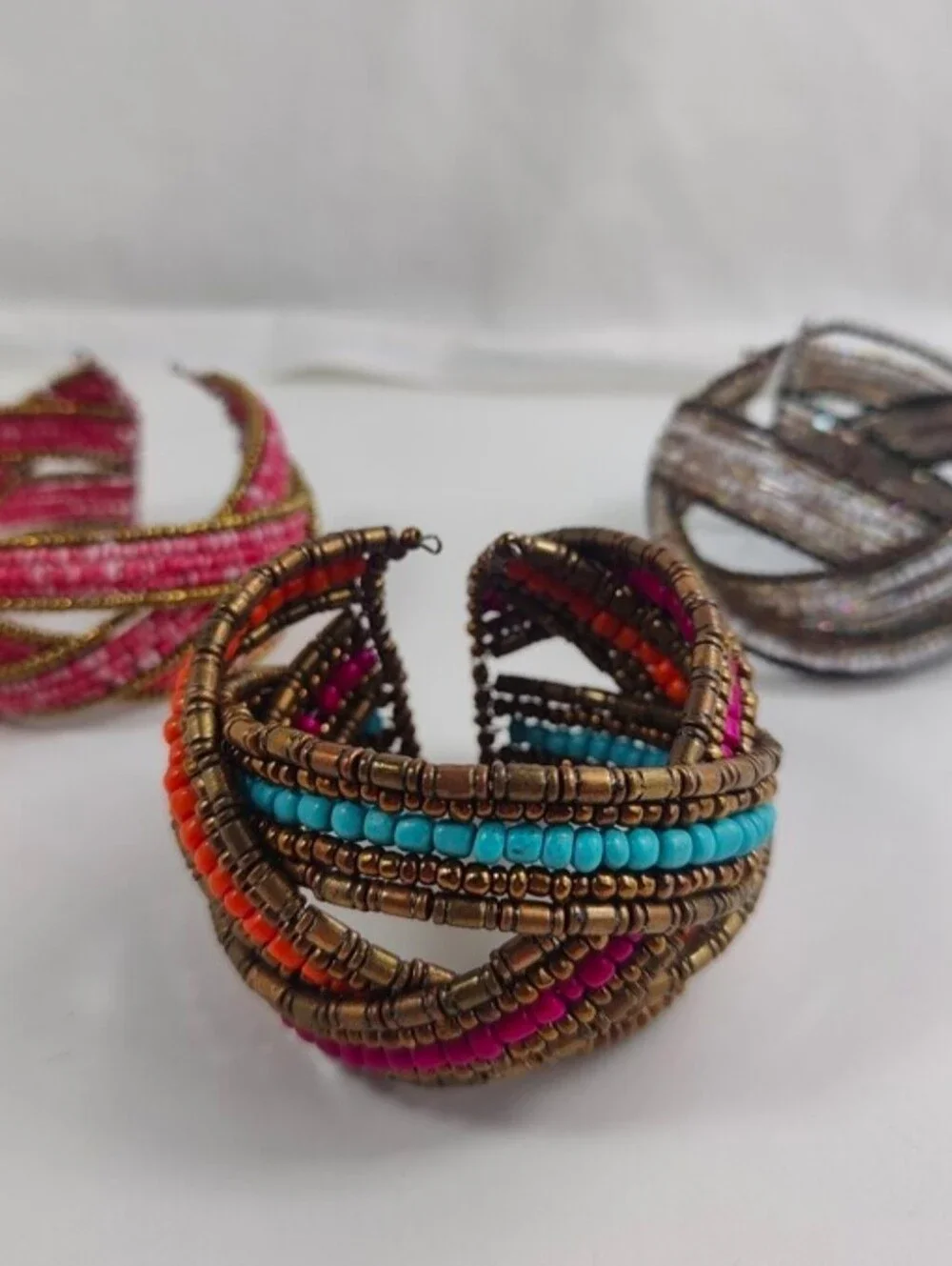 N/A beautiful set